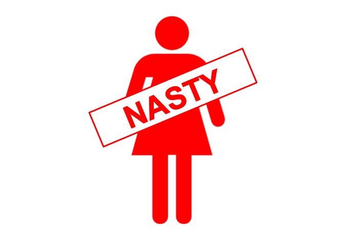 nasty-woman-illo.jpg