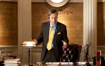 better call saul, saul, breaking bad, lawyer, divorce lawyer, how to deal with, tips