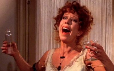 annie, miss hannigan, drunk, new years resolutions, new year, resolutions, stop drinking, dry january