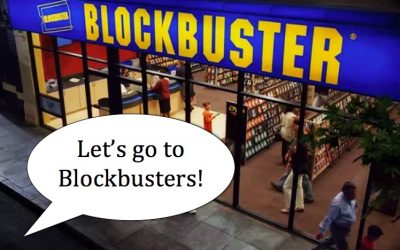 90s, 1990, nostalgia, blockbuster, things used to say, phrases, say, 90s phrases