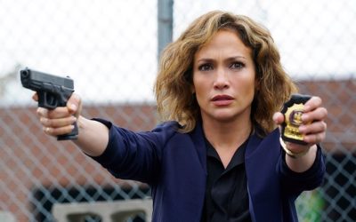 shades of blue, j-lo, jennifer lopez, crimes, report, police, outrage