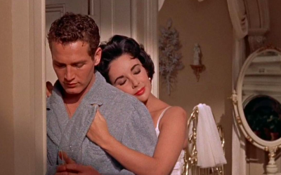 cat on a hot tin roof, elizabeth taylor, paul newman, divorce, marriage, tips, divorce lawyers, divorce day, marriage trouble