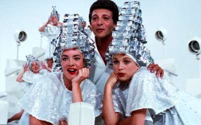 beauty school dropout, hot list, recommended, christmas gifting, presents, best of the best, favourites, grease