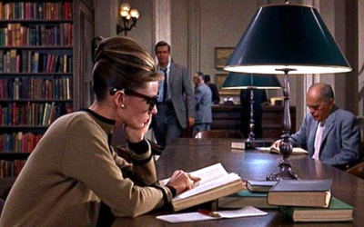 audrey hepburn, reading book, reading list, recommended books