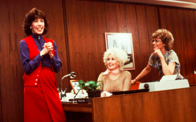 9 to 5, work friends, working life, office friends, office life, dolly parton, lily tomlin, jane fonda