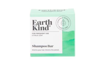 earth kind, shampoo bar, eco friendly, save planet, hair, shampoo, clean, beauty, midult beauty, beauty school dropout