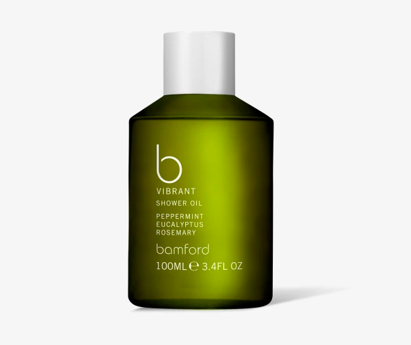 Bamford-B-Vibrant-Shower-Oil
