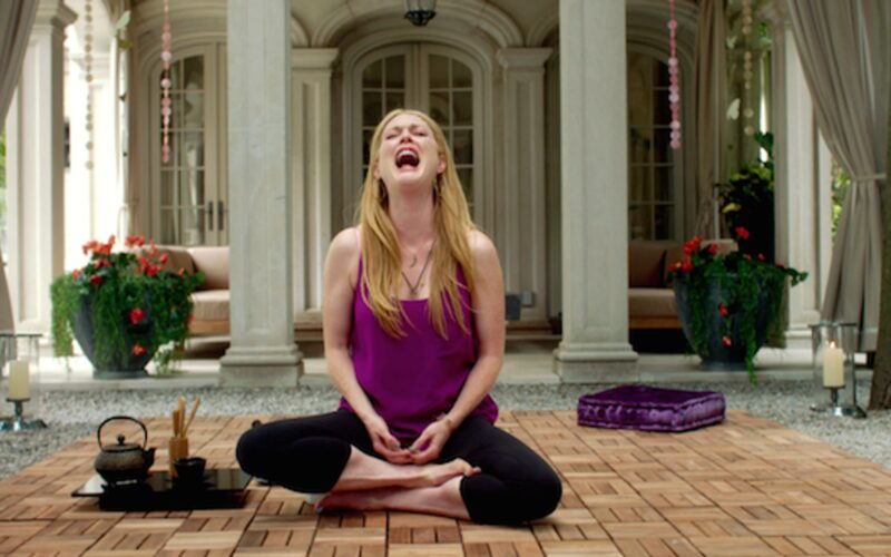 meditation-screaming-zen-yoga-calm-acceptance