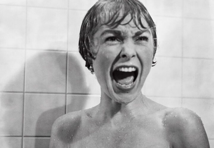 Psycho-Shower-Screaming-Scene